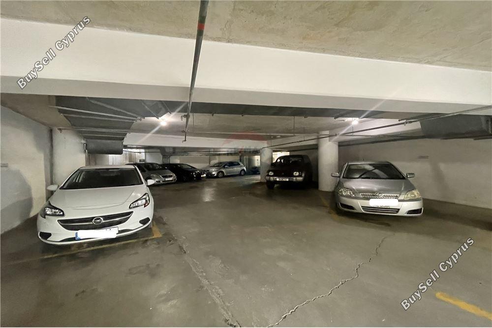 studio building for sale nicosia municipality nicosia 7509374 image 14130274