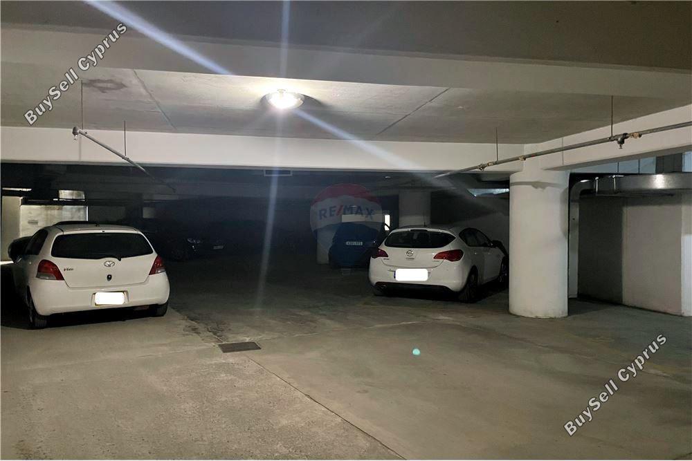 studio building for sale nicosia municipality nicosia 7509374 image 14130276