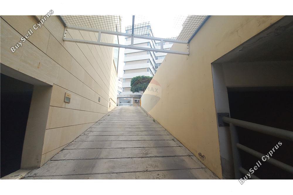 studio building for sale nicosia municipality nicosia 7509374 image 14130277