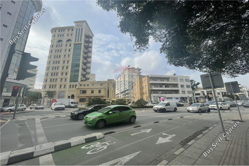 studio building for sale nicosia municipality nicosia 7509374 image 14130278