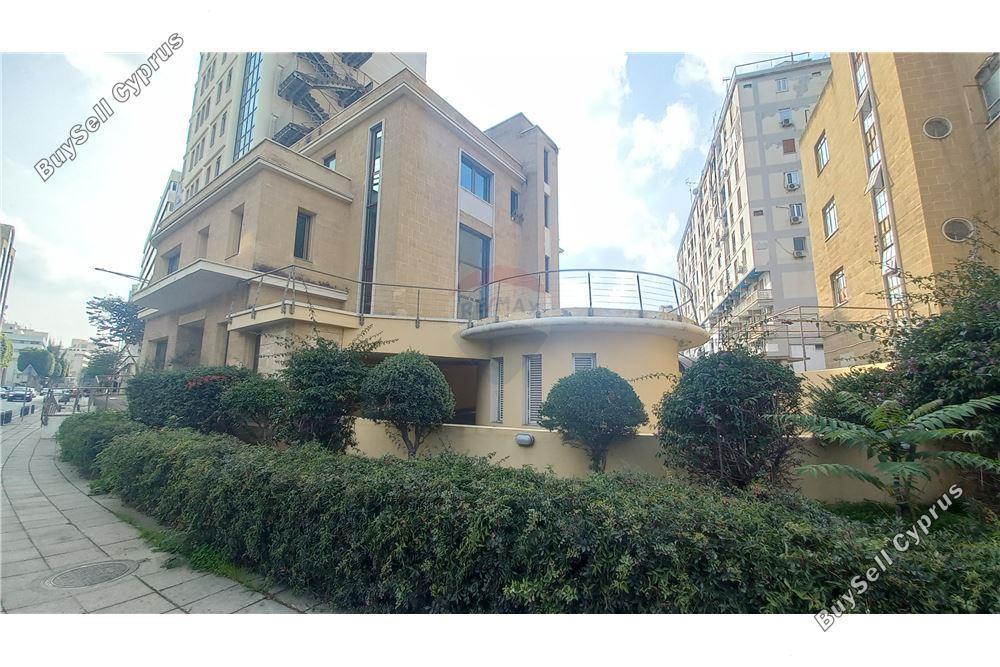 studio building for sale nicosia municipality nicosia 7509374 image 14130279