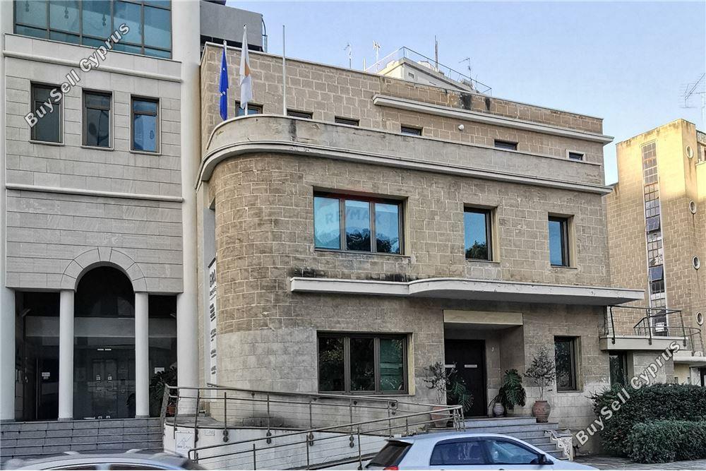 studio building for sale nicosia municipality nicosia 7509374 image 14130280