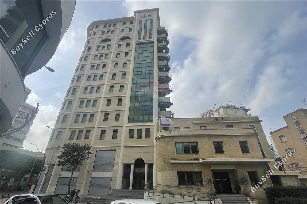 studio building for sale nicosia municipality nicosia 7509374 image 14130281