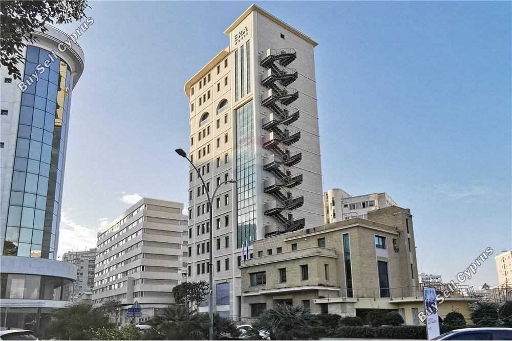 studio building for sale nicosia municipality nicosia 7509374 image 14130282