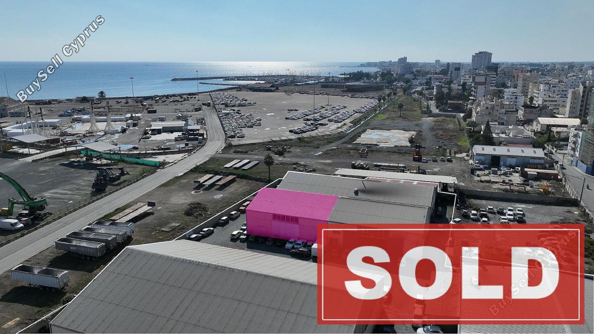 studio industrial building sold chrysopolitissa larnaca 1603374 image 4046234