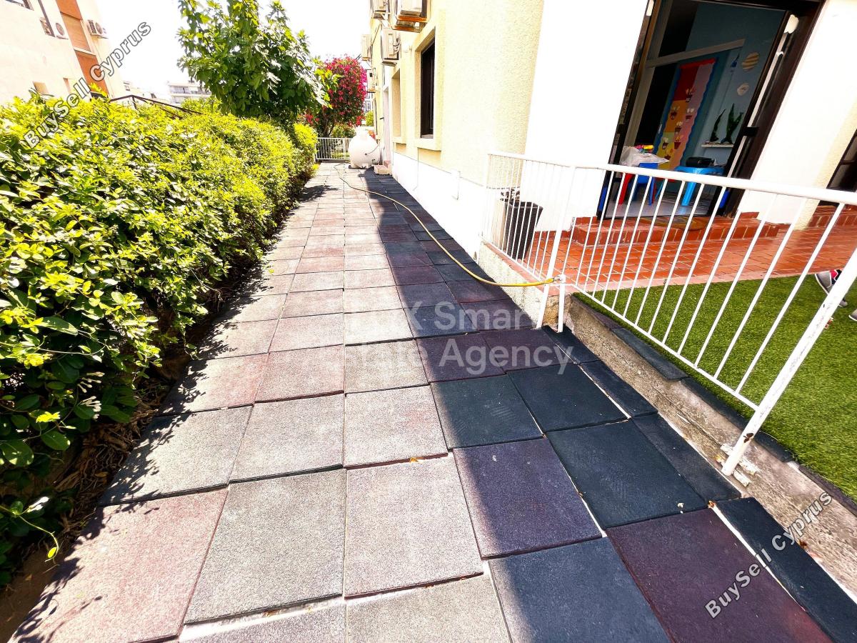studio office for rent acropolis nicosia 1167374 image 7282517