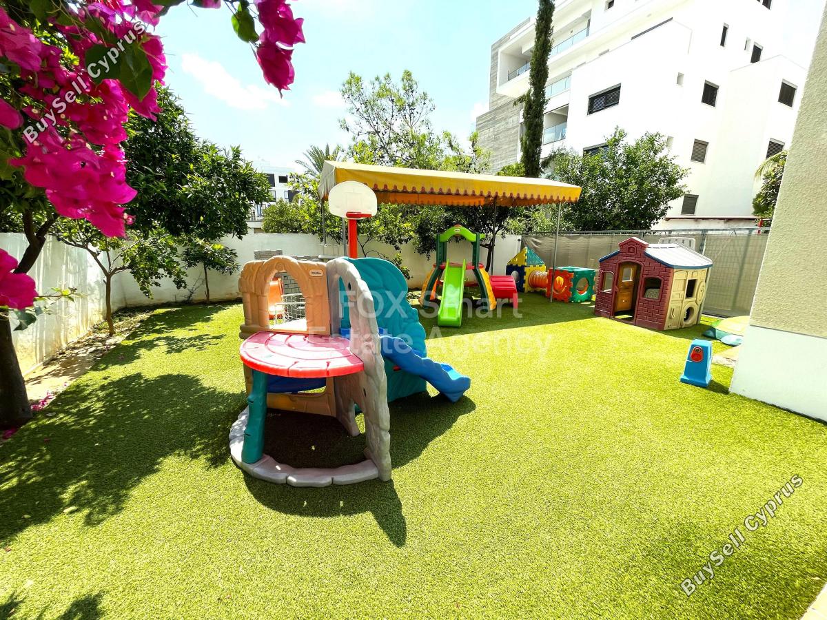 studio office for rent acropolis nicosia 1167374 image 7282524