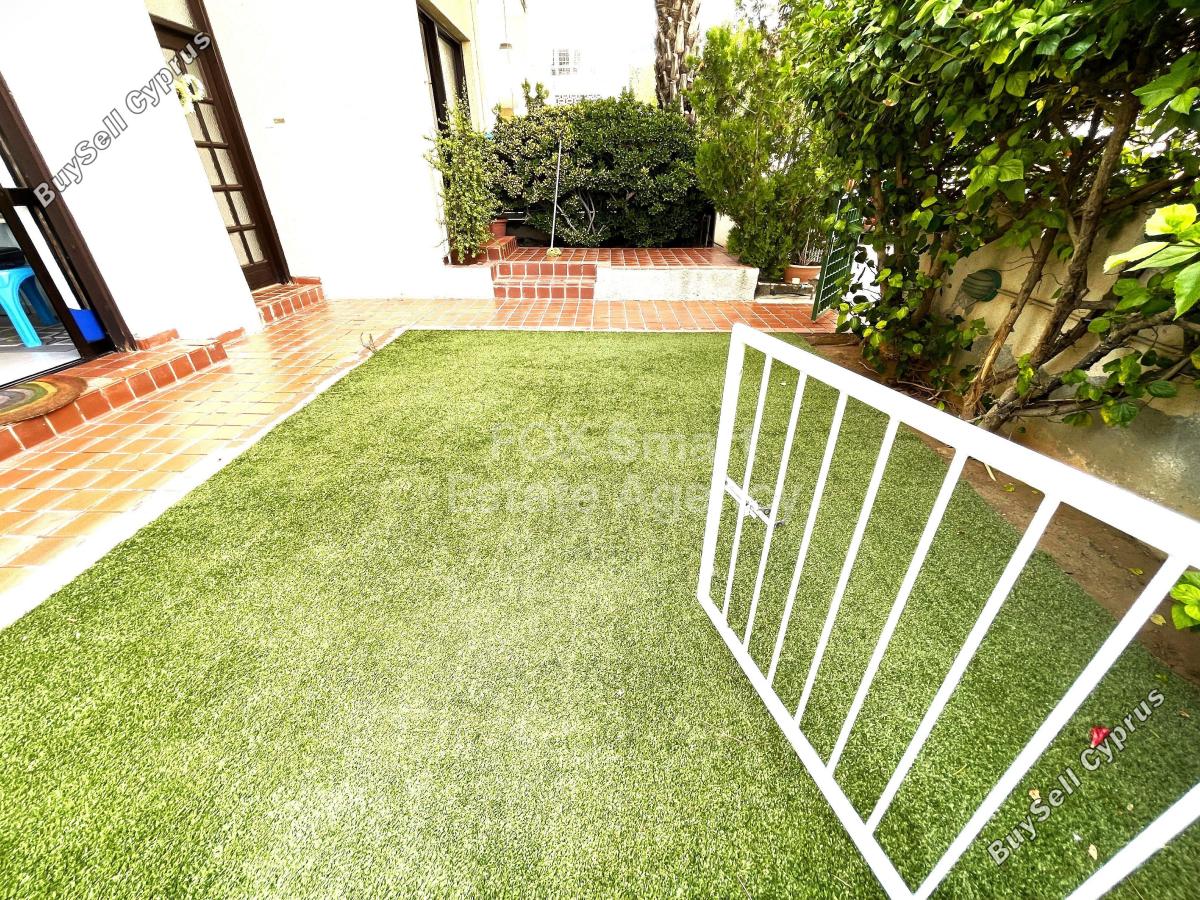 studio office for rent acropolis nicosia 1167374 image 7282528