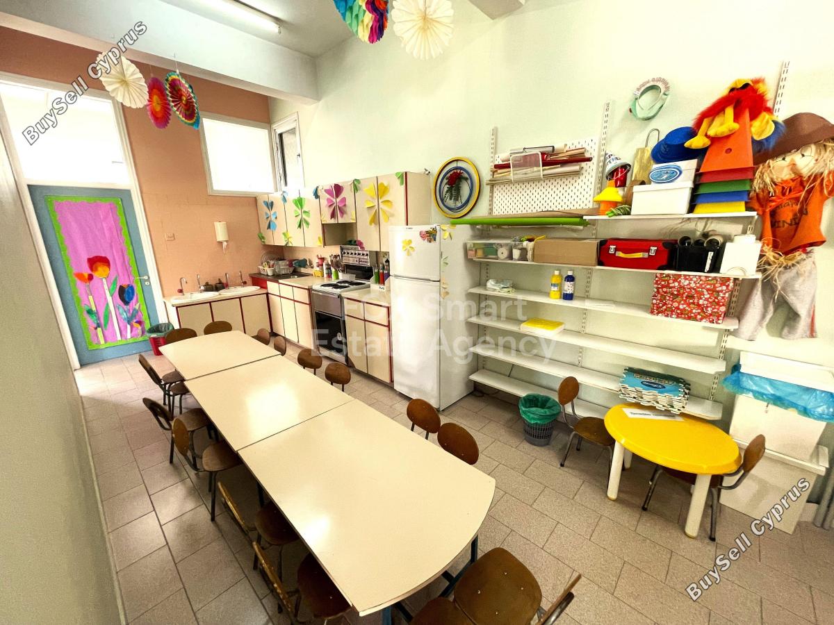 studio office for rent acropolis nicosia 1167374 image 7282537