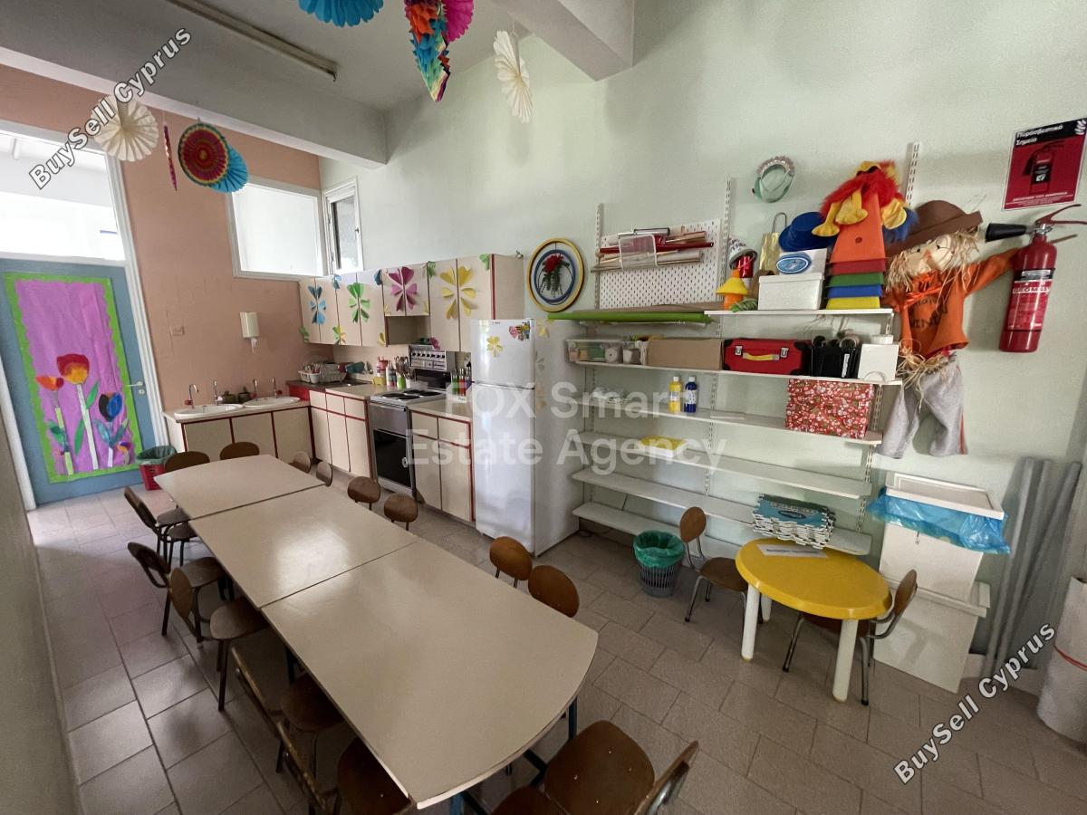 studio office for rent acropolis nicosia 1167374 image 7282540