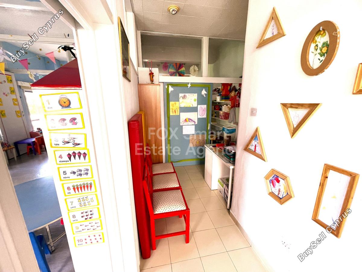 studio office for rent acropolis nicosia 1167374 image 7282549
