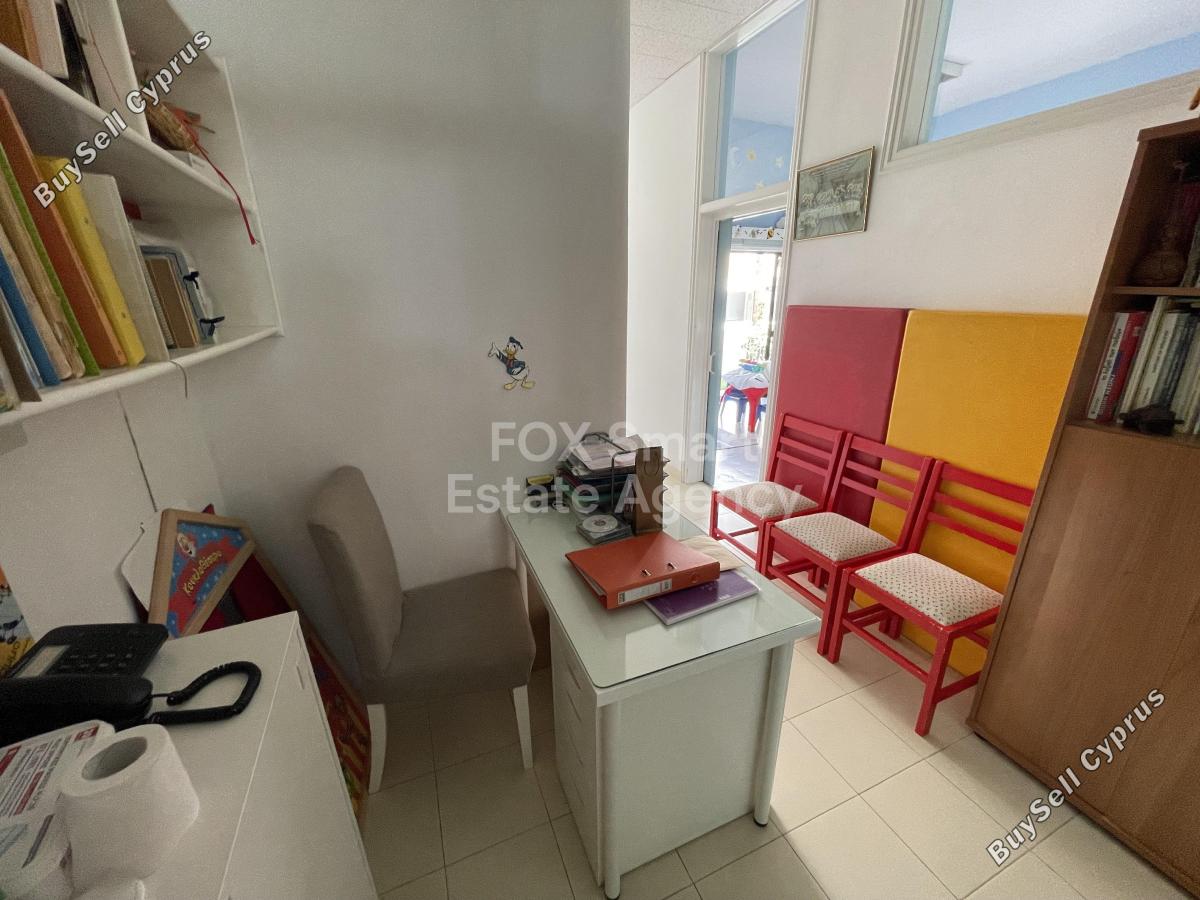 studio office for rent acropolis nicosia 1167374 image 7282556