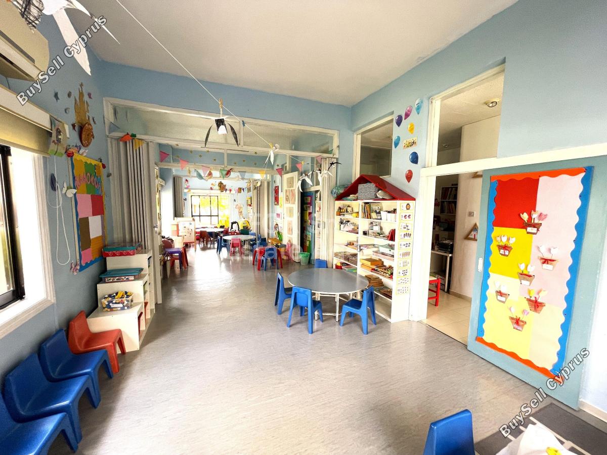 studio office for rent acropolis nicosia 1167374 image 7282563