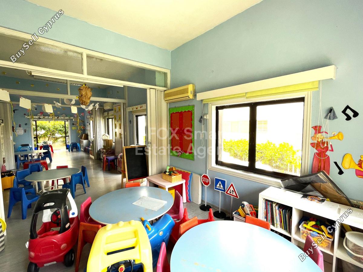 studio office for rent acropolis nicosia 1167374 image 7282570