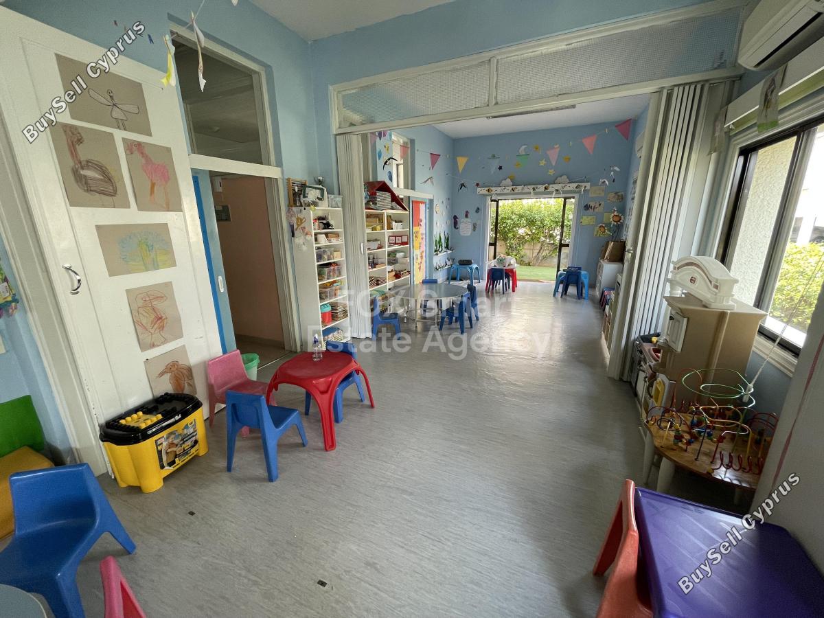studio office for rent acropolis nicosia 1167374 image 7282577