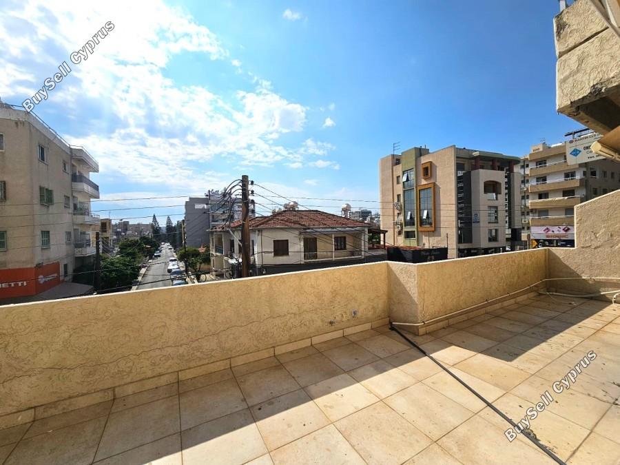 studio office for rent agia zoni limassol 8604374 image 15761853