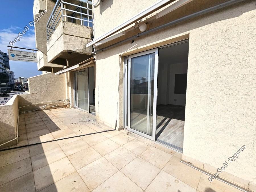 studio office for rent agia zoni limassol 8604374 image 15761854
