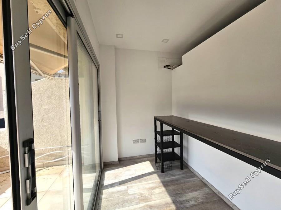 studio office for rent agia zoni limassol 8604374 image 15761855