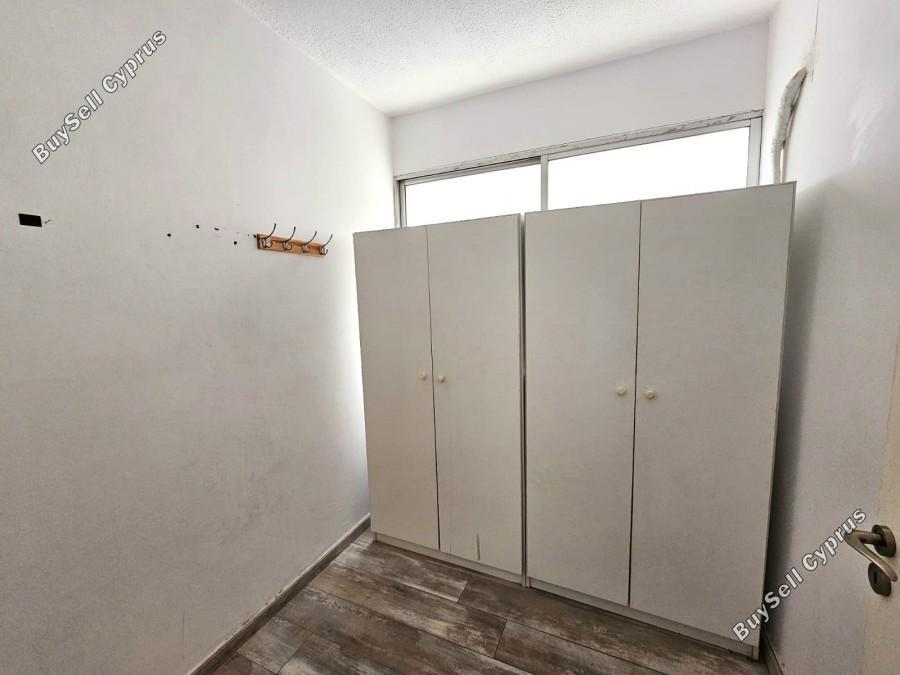 studio office for rent agia zoni limassol 8604374 image 15761856