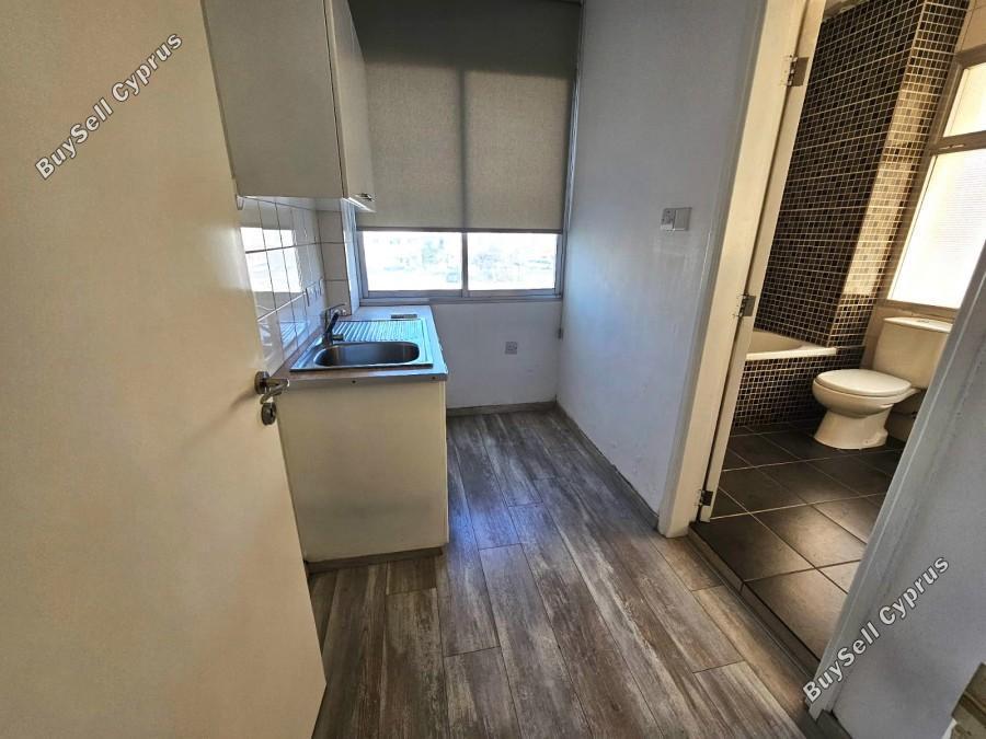 studio office for rent agia zoni limassol 8604374 image 15761857