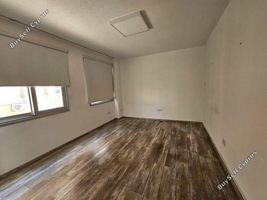 studio office for rent agia zoni limassol 8604374 image 15761858