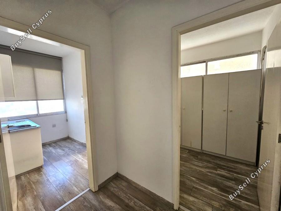 studio office for rent agia zoni limassol 8604374 image 15761859