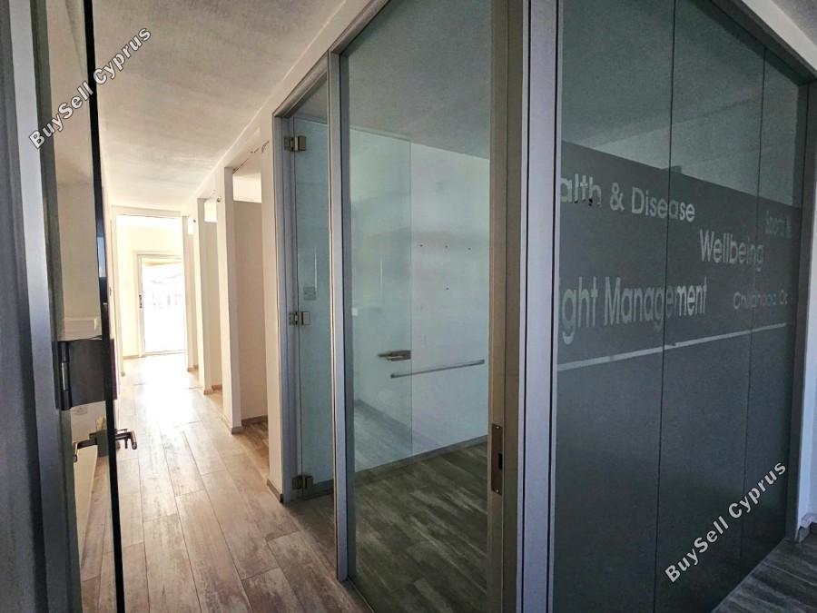 studio office for rent agia zoni limassol 8604374 image 15761863