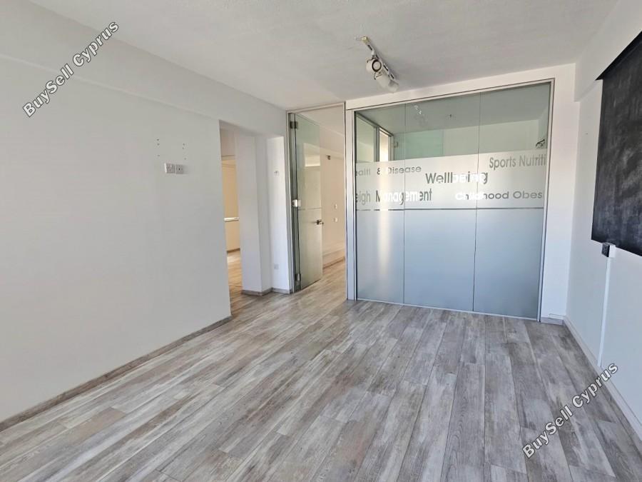 studio office for rent agia zoni limassol 8604374 image 15761864