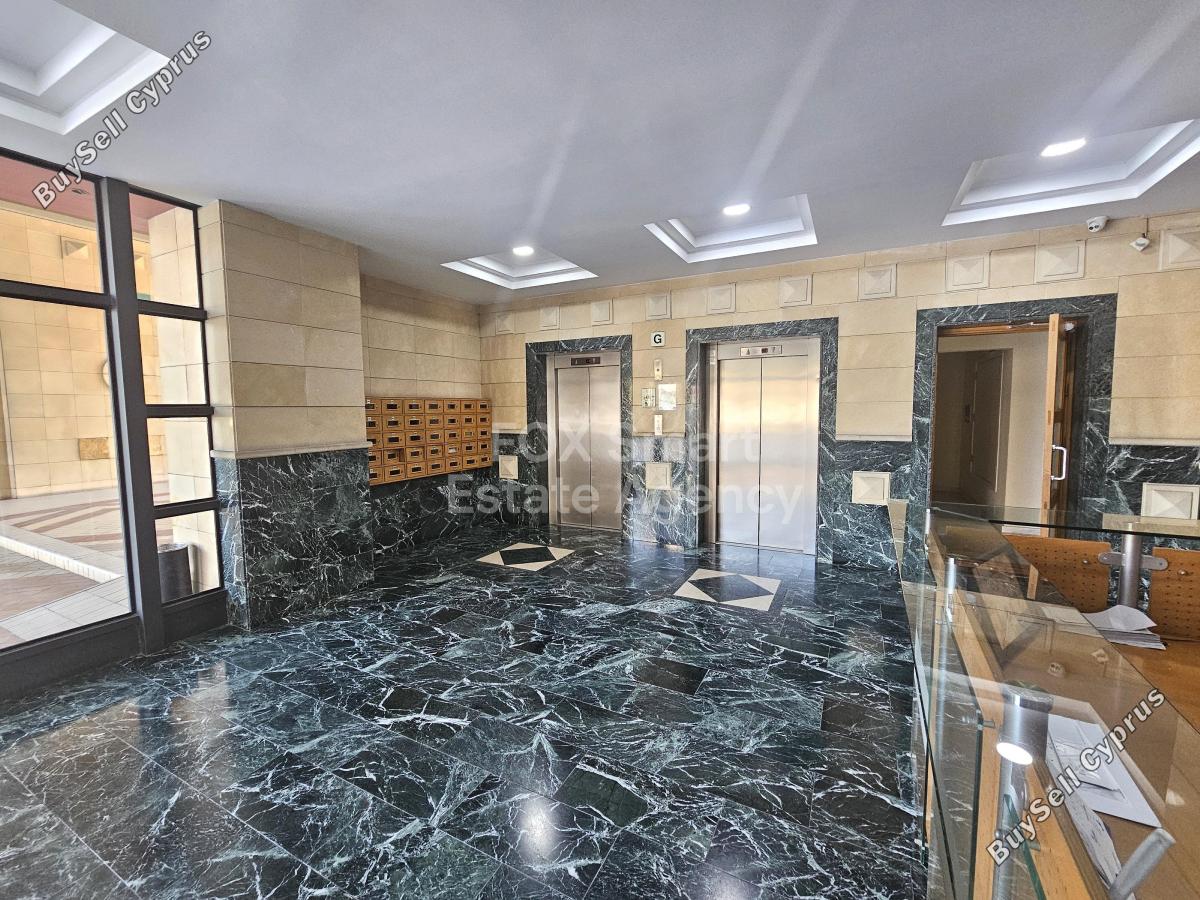 studio office for rent agioi omologitai nicosia 1420374 image 17347256