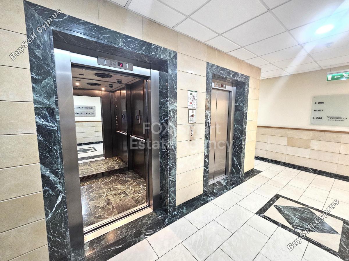 studio office for rent agioi omologitai nicosia 1420374 image 17347262