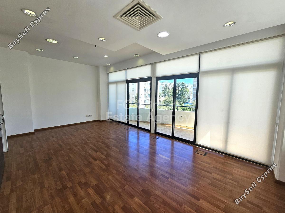 studio office for rent agioi omologitai nicosia 1420374 image 17347268