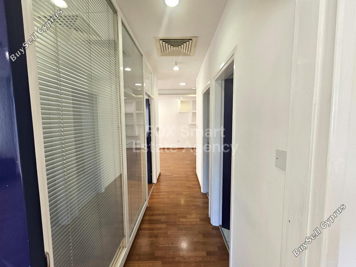 studio office for rent agioi omologitai nicosia 1420374 image 17347278