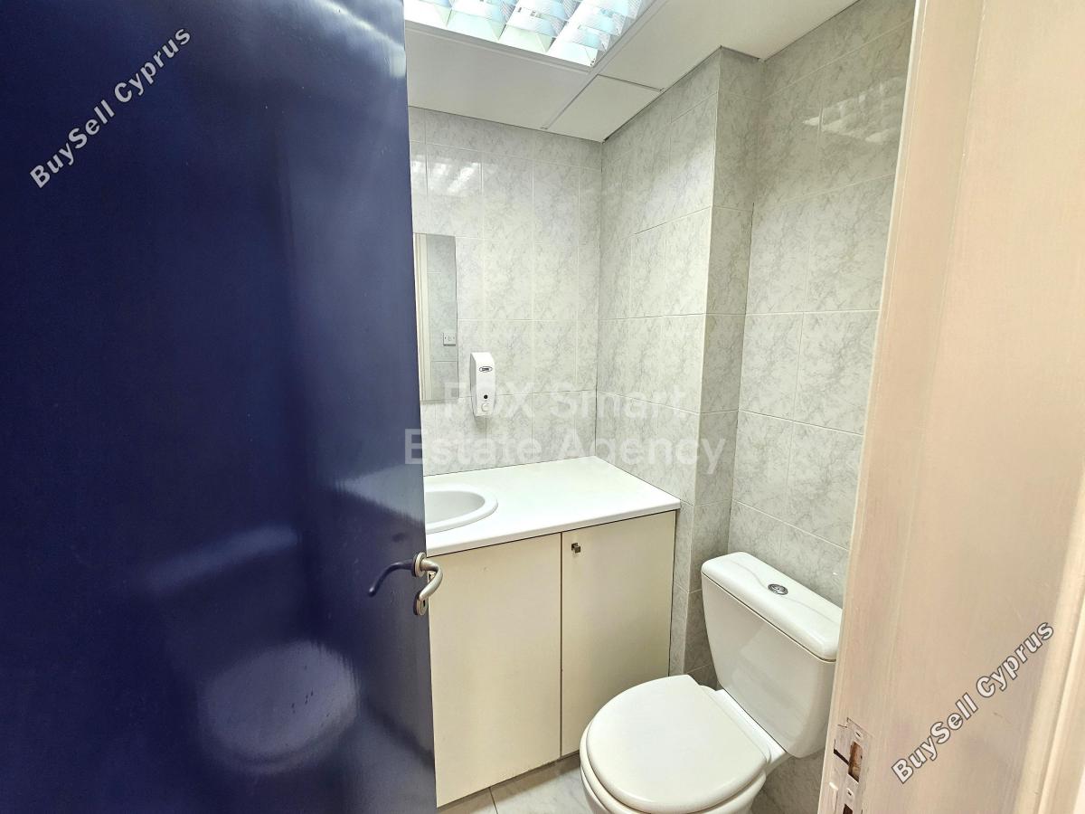 studio office for rent agioi omologitai nicosia 1420374 image 17347279