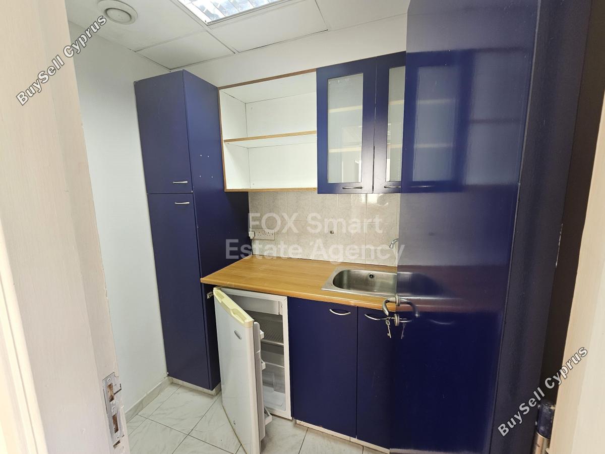 studio office for rent agioi omologitai nicosia 1420374 image 17347280