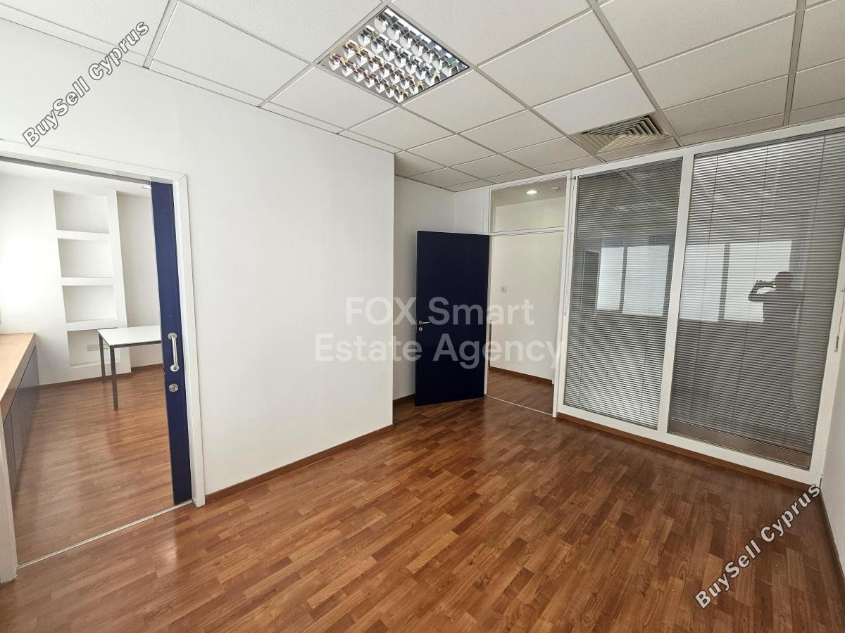 studio office for rent agioi omologitai nicosia 1420374 image 17347282