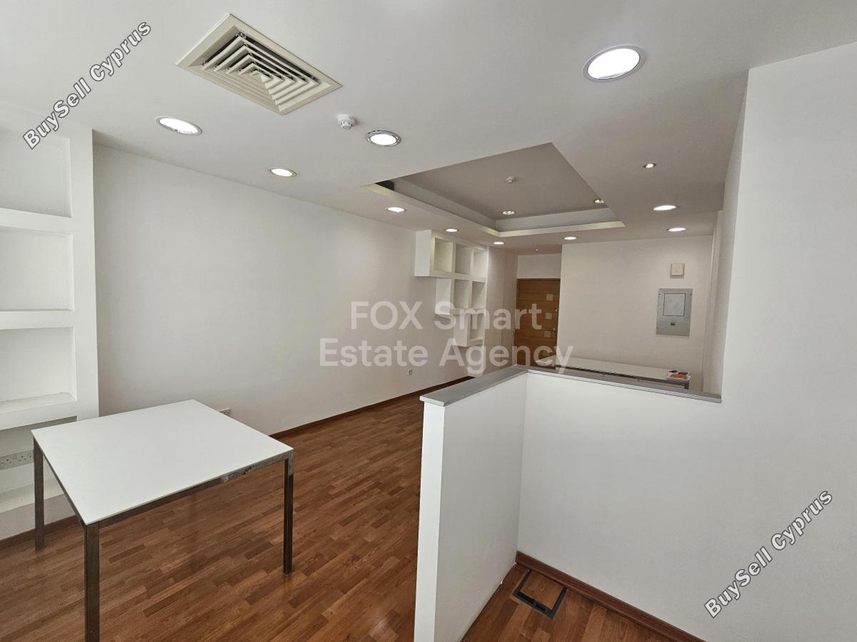 studio office for rent agioi omologitai nicosia 1420374 image 17347290