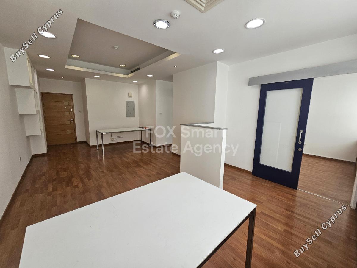 studio office for rent agioi omologitai nicosia 1420374 image 17347293