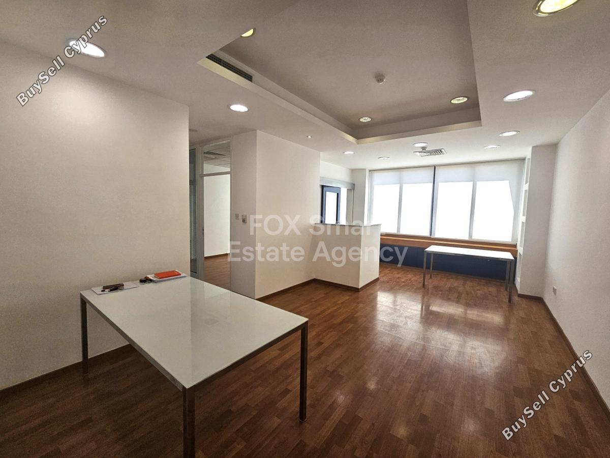 studio office for rent agioi omologitai nicosia 1420374 image 17347302