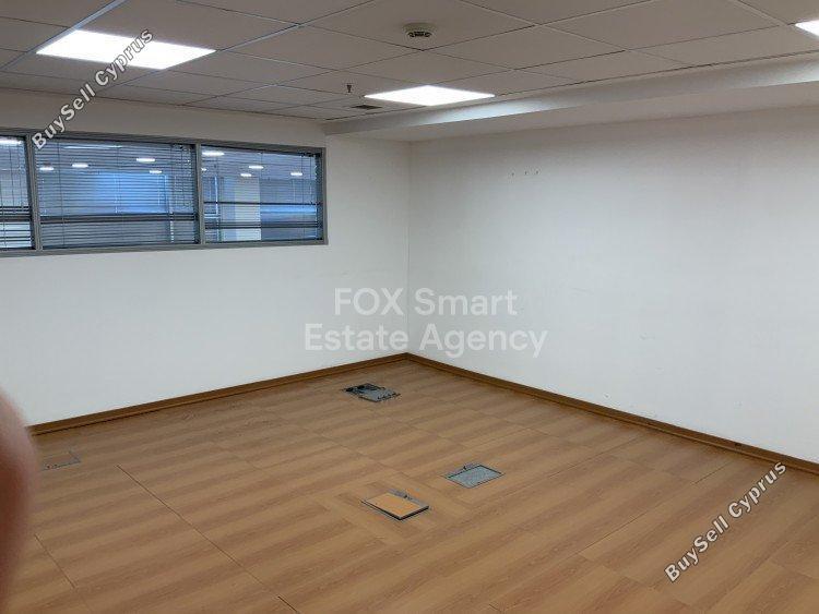 studio office for rent larnaca municipality larnaca 1150374 image 12646151