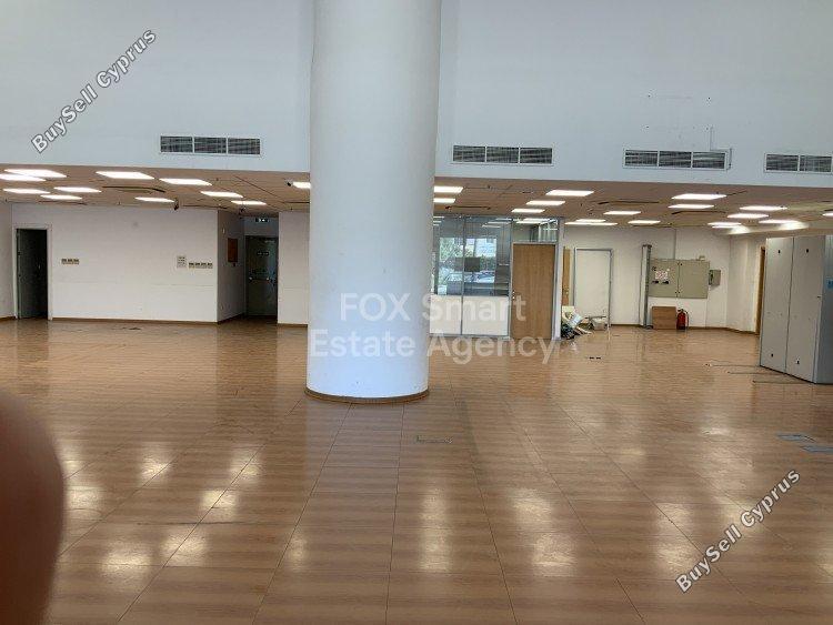 studio office for rent larnaca municipality larnaca 1150374 image 12646160