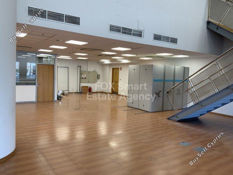 studio office for rent larnaca municipality larnaca 1150374 image 12646161