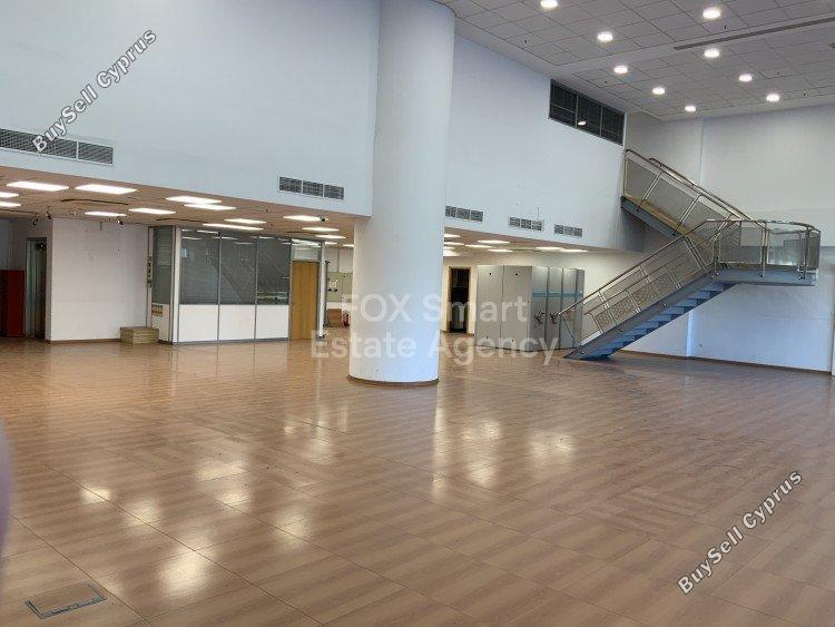 studio office for rent larnaca municipality larnaca 1150374 image 12646165