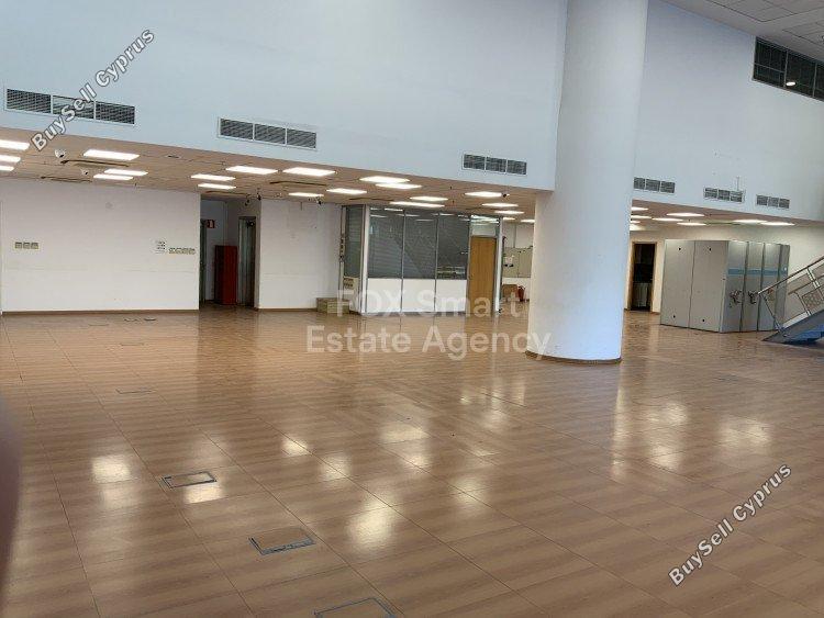 studio office for rent larnaca municipality larnaca 1150374 image 12646167