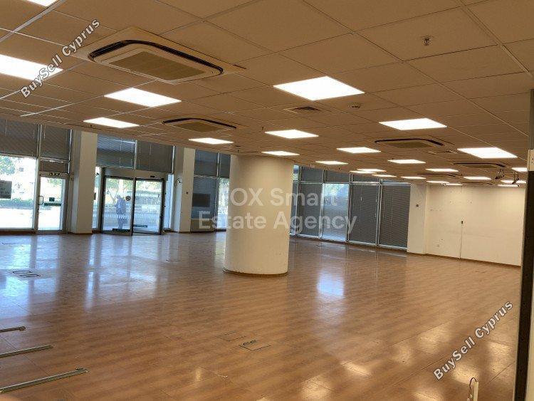 studio office for rent larnaca municipality larnaca 1150374 image 12646169