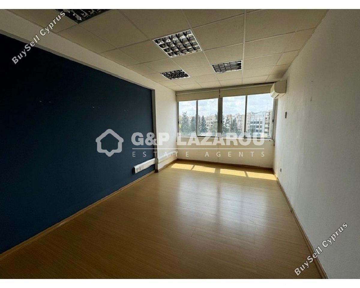 studio office for rent lykavitos nicosia 1581374 image 16787598
