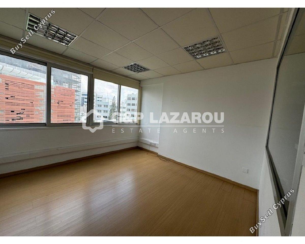 studio office for rent lykavitos nicosia 1581374 image 16787600