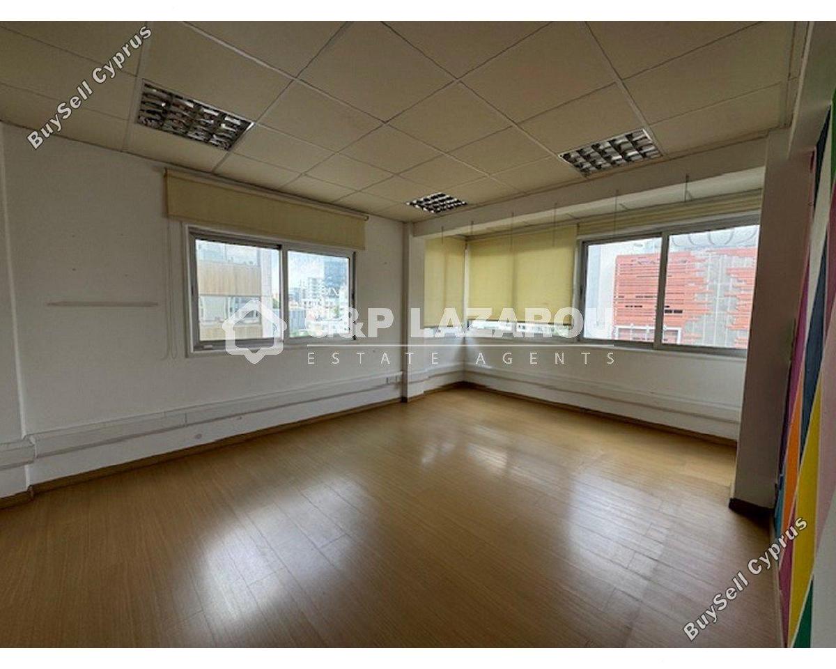 studio office for rent lykavitos nicosia 1581374 image 16787602
