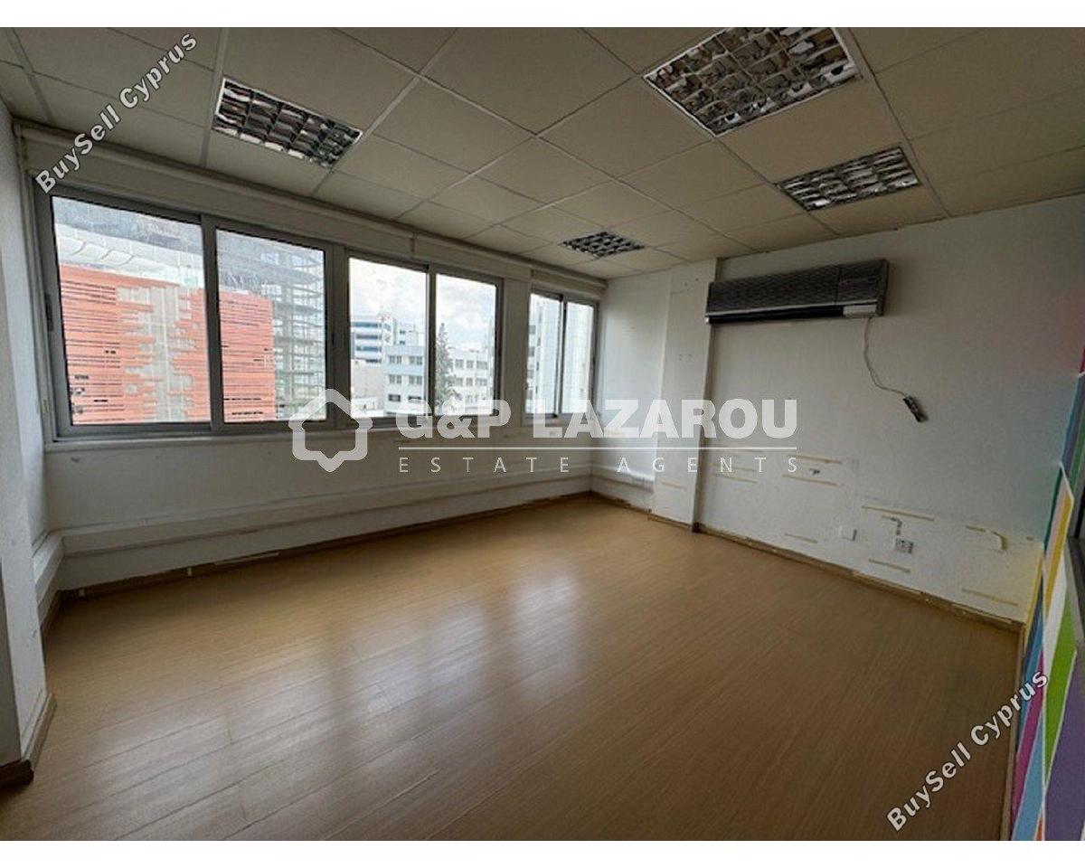 studio office for rent lykavitos nicosia 1581374 image 16787604
