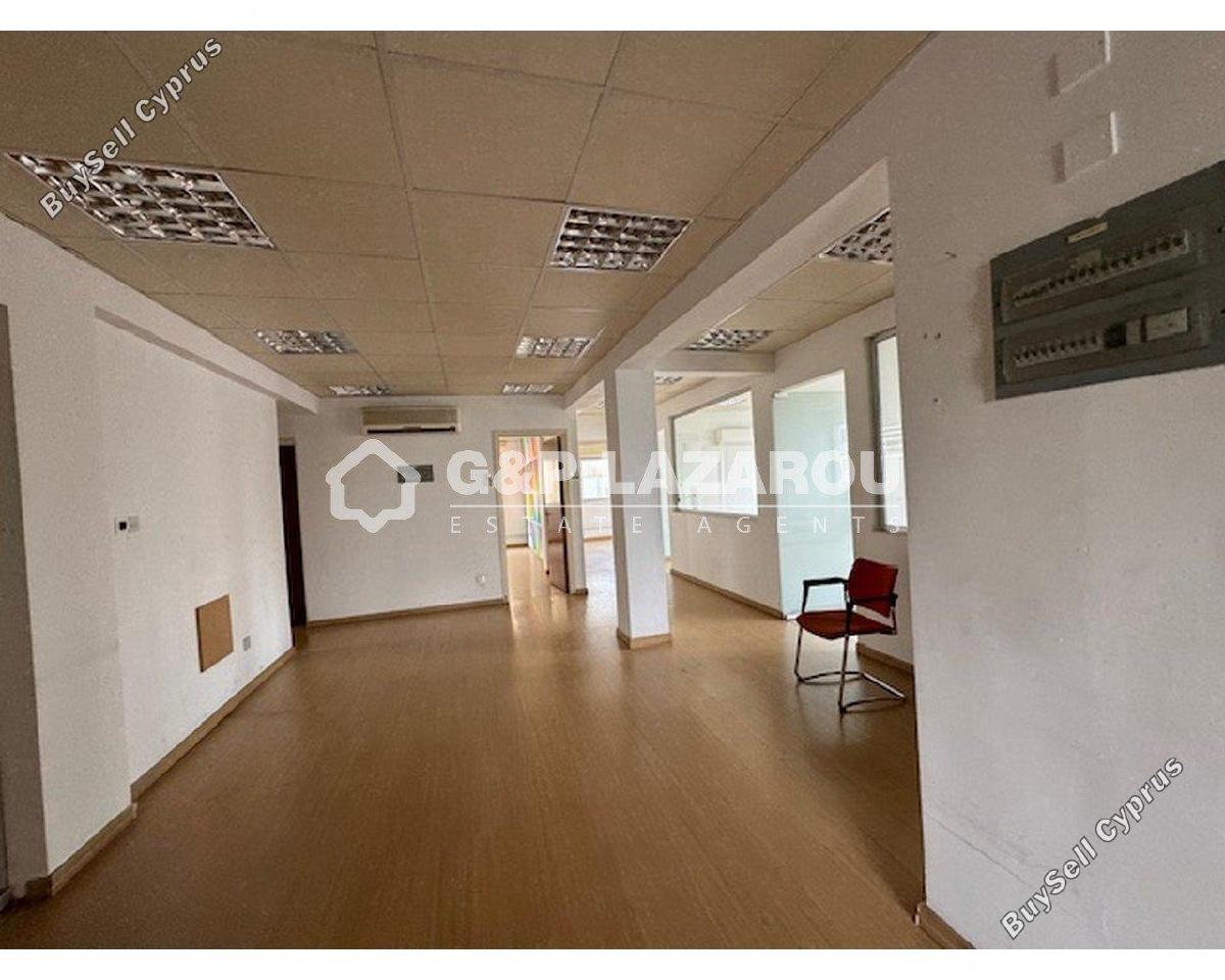 studio office for rent lykavitos nicosia 1581374 image 16787605