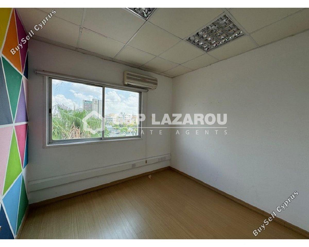 studio office for rent lykavitos nicosia 1581374 image 16787606
